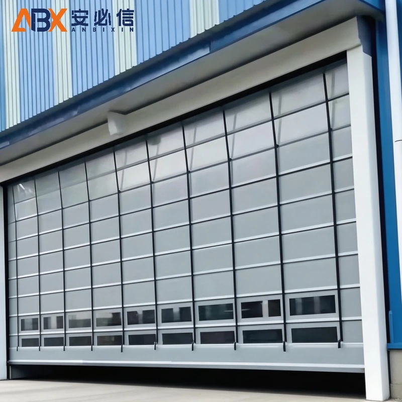 徐州市登车桥